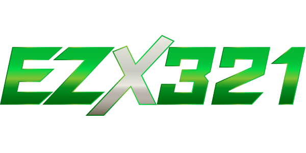 EZX321-logo-main